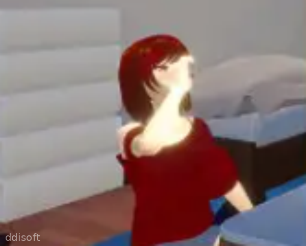 Wanna Have Sex With My Girlfriend screenshot 2