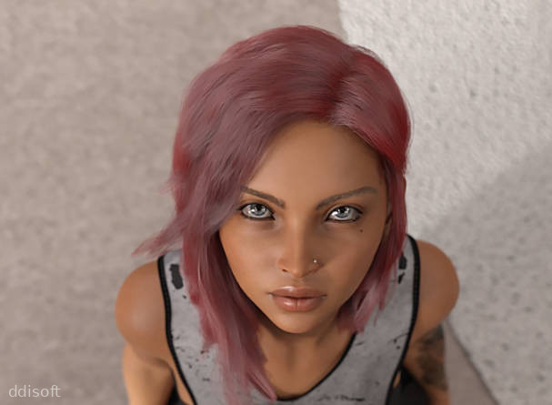 Number One Zero screenshot 3