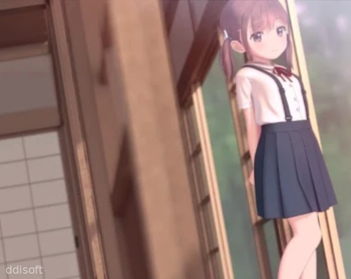 Custom Udon Club screenshot 1
