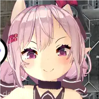 High Trader Saves Succu-chan icon