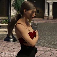 My Loyal Wife icon