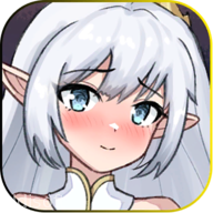 Slave Lord Awakening icon