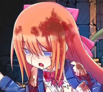 Ninki Kankou Supotto screenshot 1