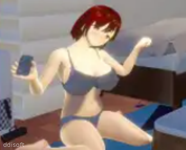Wanna Have Sex With My Girlfriend screenshot 3