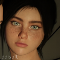 Lusty Mother icon