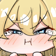 Shoku! Shuika Game icon