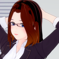 Dream Office icon