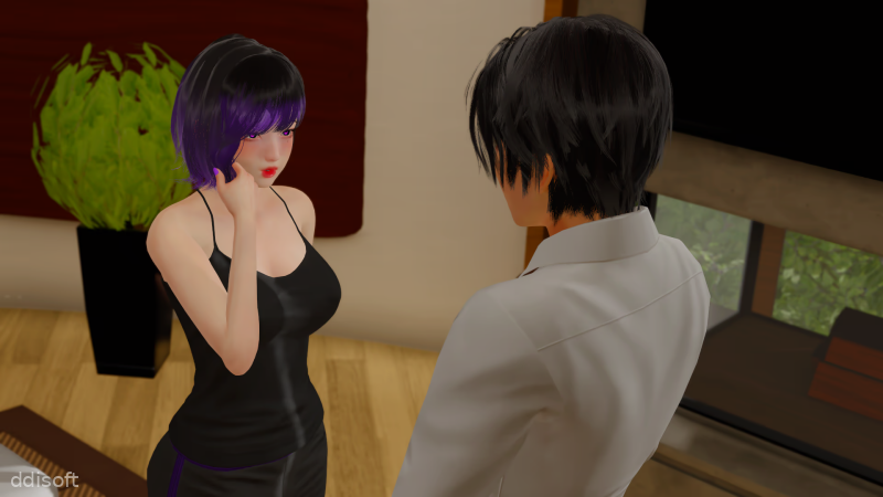 STELLA screenshot 3