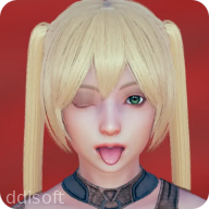 When Everything's Red icon
