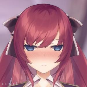 A Simulation That Lets You Do Whatever You Want To A Domineering Young Lady icon