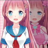 Rental J ○ Komugi-chan ~Plenty of erotic sex with a uniformed girl until the morning!~ icon