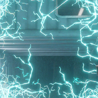Freaky Portal icon