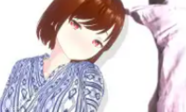 Wanna Have Sex With My Girlfriend screenshot 1