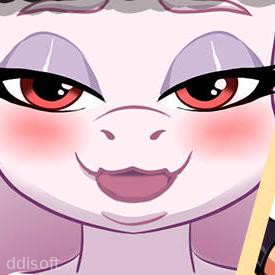 Twilight Slut icon