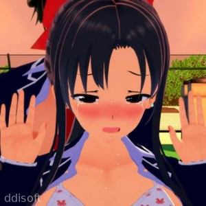 Into Your Heart icon