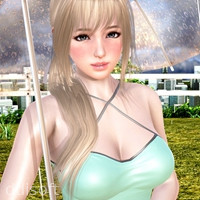 Mythic Manor (NSFW) icon