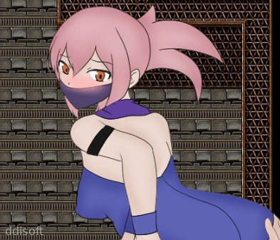 Solo Undercover Investigation screenshot 3