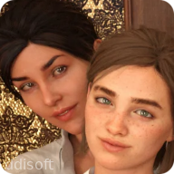 Family Affair Week 3 icon