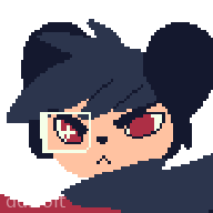Mousegun icon
