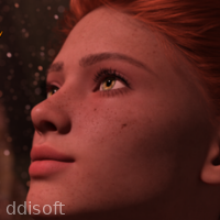 Tides of Succession icon