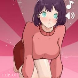 Ero-Fumi icon