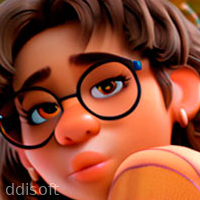 Priya's Awakening icon