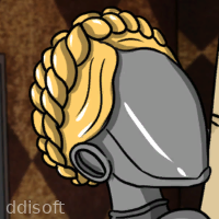 FUCKERMAN: ATOMIC FUCK icon