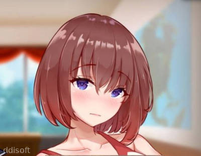 Electric Shock Academy screenshot 3