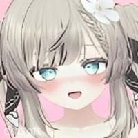 VR Harem Daily Life ~Your Room Became a Hang-Out for Girls!?~ icon