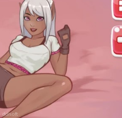 Tap2Fuck – Aura screenshot 1
