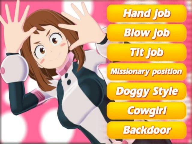ROOM #TEA BROWN screenshot 1