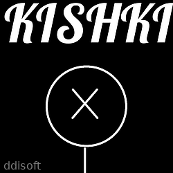 KISHKI icon