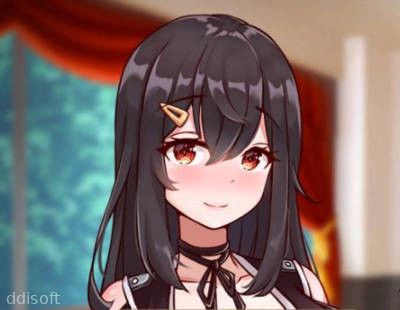 Electric Shock Academy screenshot 1