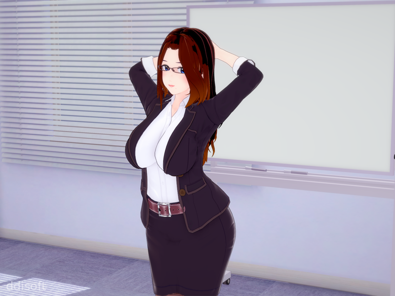 Dream Office screenshot 3