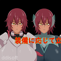 Warrior Heath and the Perverted Blacksmith icon
