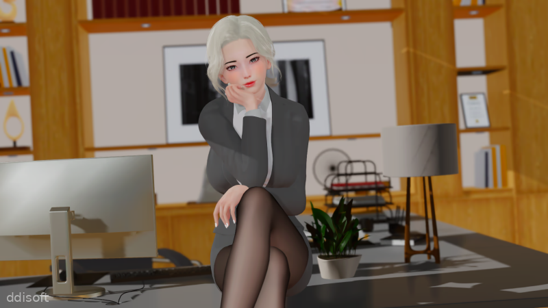 STELLA screenshot 2