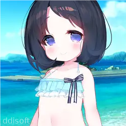 Touch Prank Game Masturbation Support ASMR icon