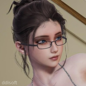 NTR Chronicles Ver. 0.6! icon