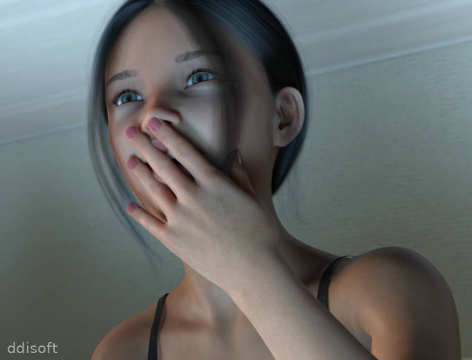 Growing Problems screenshot 1