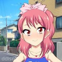 Bainwashing Slutty GilsAndoide icon