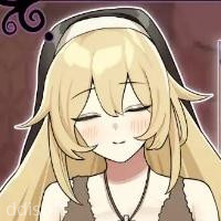 Nightmare icon