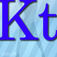 Kamtris icon