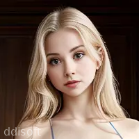 The Rare Wife icon