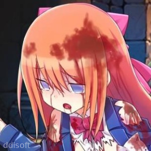 Ninki Kankou Supotto icon