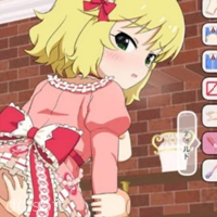 Lil Pie Live Play Album 101 ~Momoka And Doll House~ icon