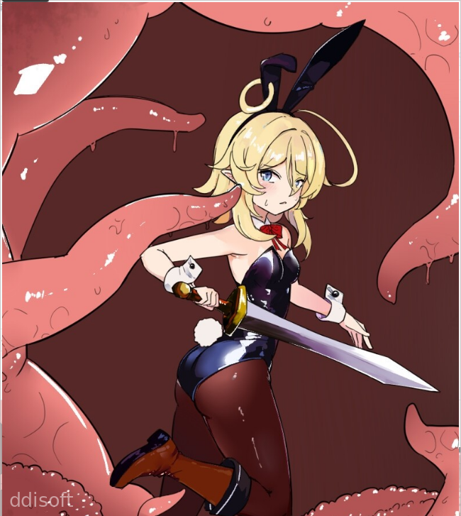 Shoku! Shuika Game screenshot 3