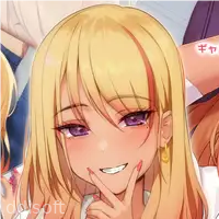 Let's do it! Gal-chan ~Fix your money and grades with sex~ icon
