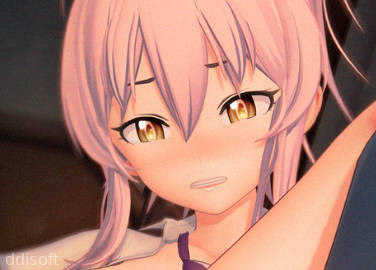 My Lovely Blood [ v1.0 ] screenshot 2