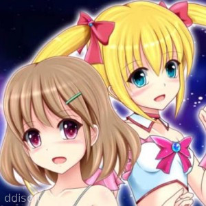Shinen no Puritieru icon