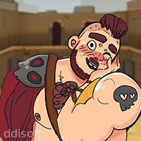 Love Or Death icon